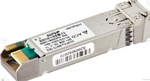 SFP+ трансивер ACD ACD-SFP-Plus-WDM1270-1330.60