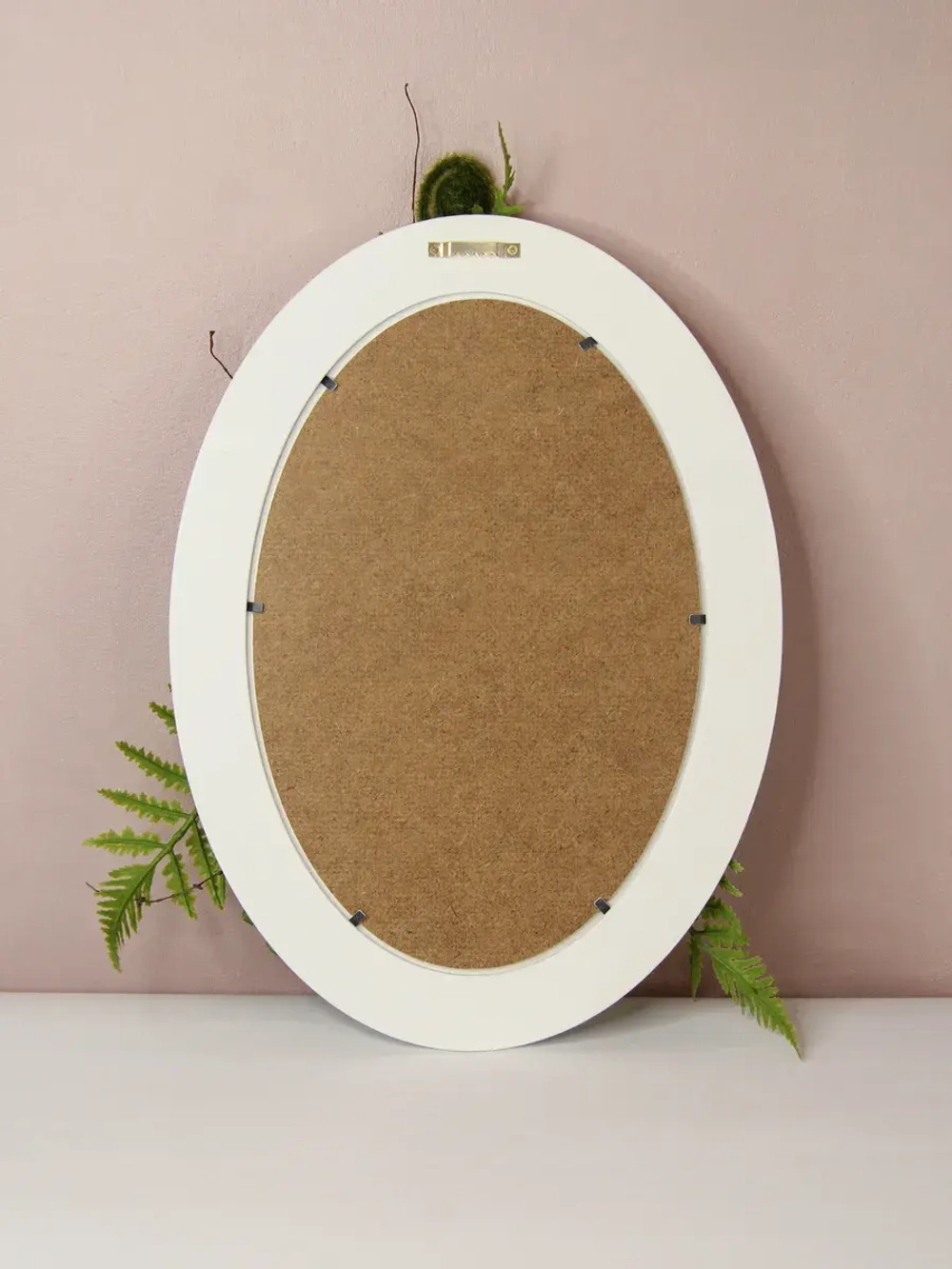 Панно на стену для интерьера цветами 45*31 см