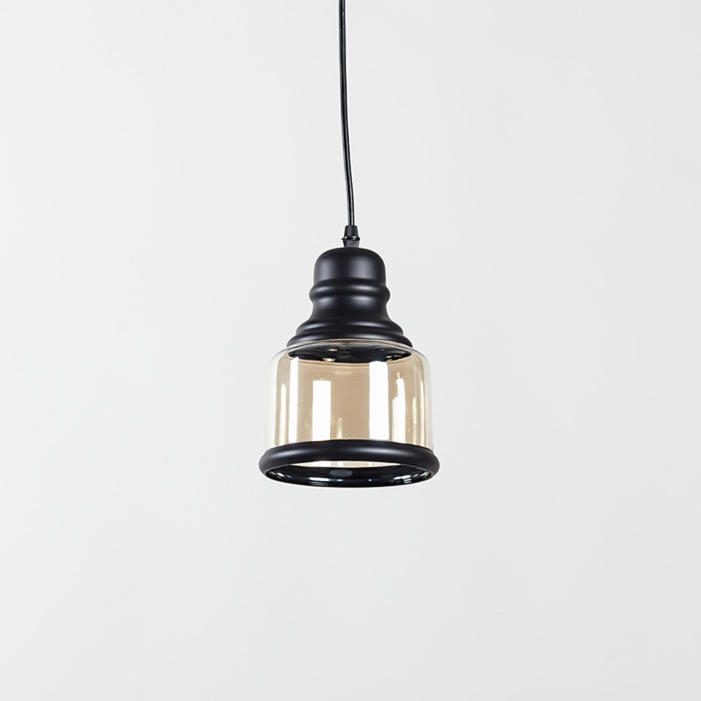 светильник MD3008/B