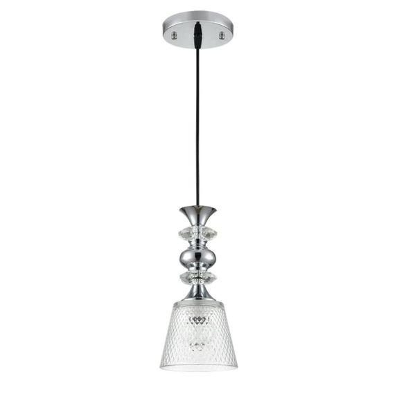 Светильник подвесной Lumion Suspentioni 8049/1A
