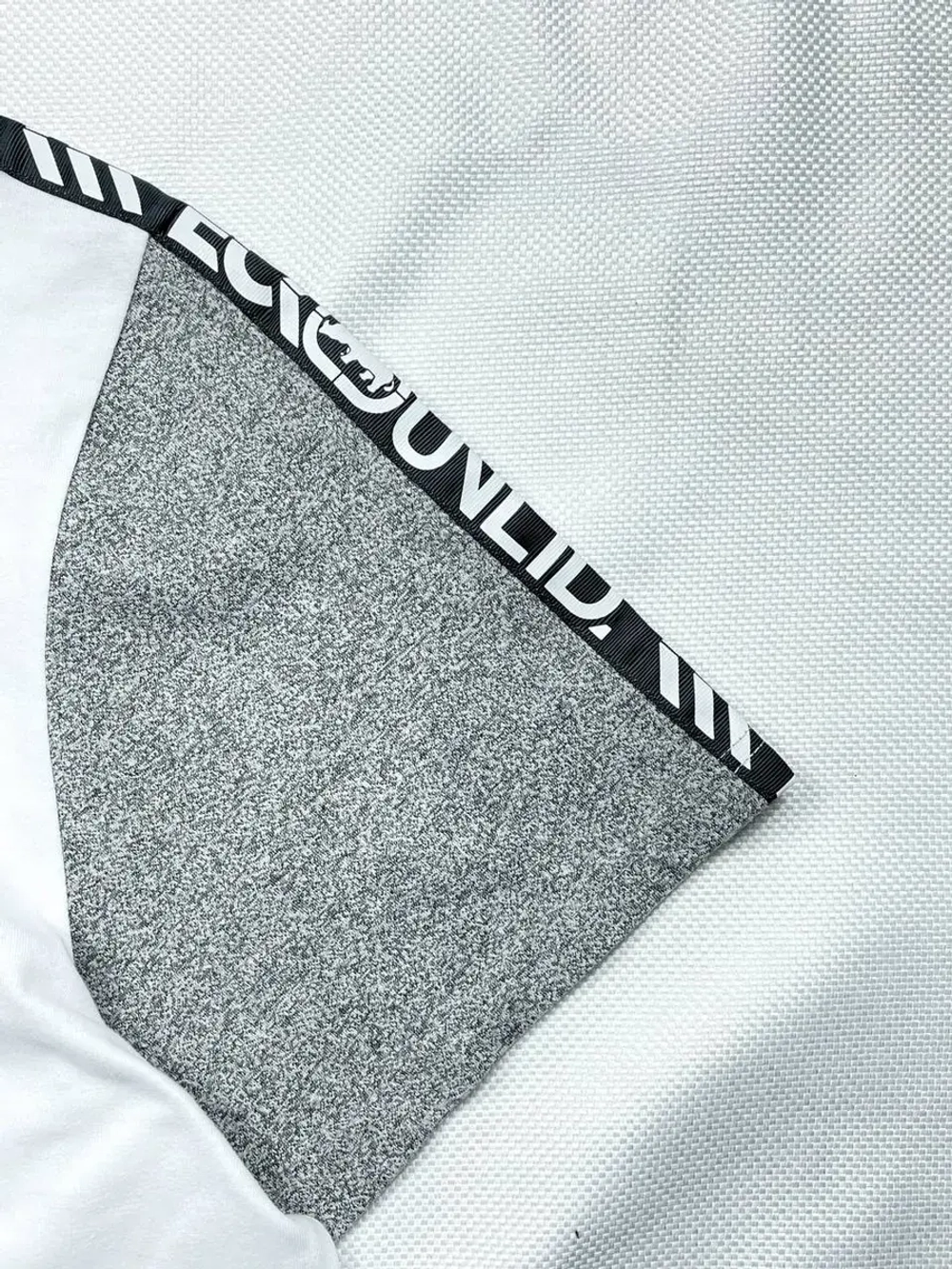 Футболка от Savitar G-Unit Tribal Emerica Fubu South pole