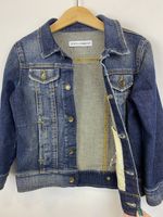 Джинсовка Dolce&Gabbana, 104