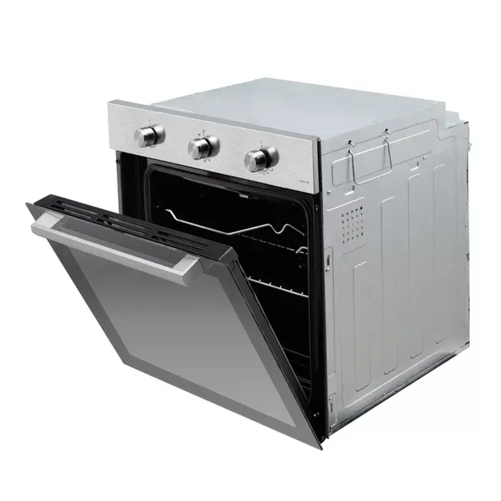 DeLonghi Газовый духовой шкаф FG 6 XL RUS