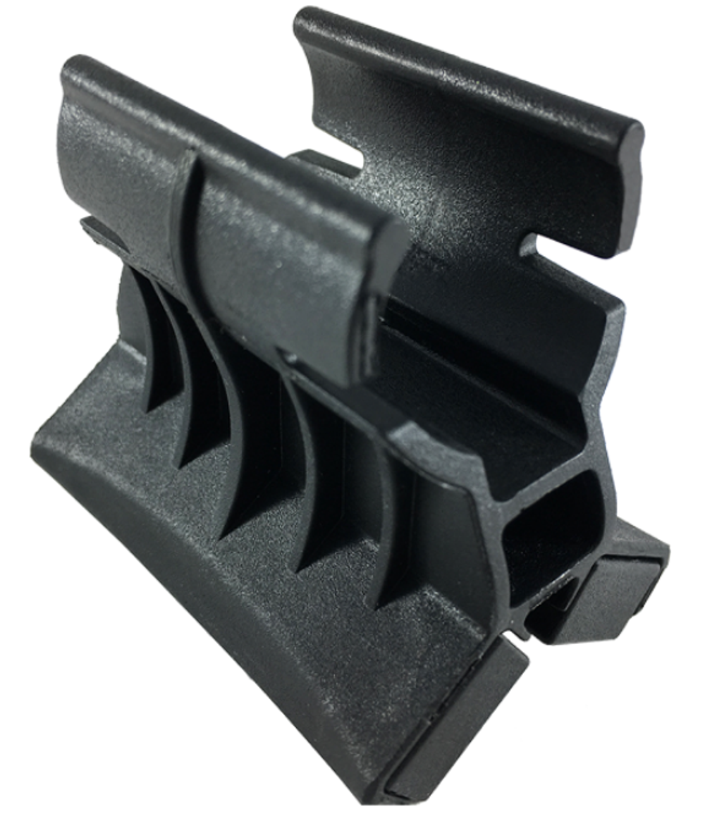 Магнитное подствольное крепление Armytek AWM-03 [A01301]