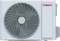Сплит-система T24H-SCD/I/T24H-SCD/O