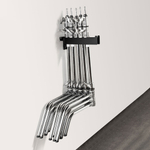 KUPO KS-321B Studio C-Stand Rack. Держатель стоек