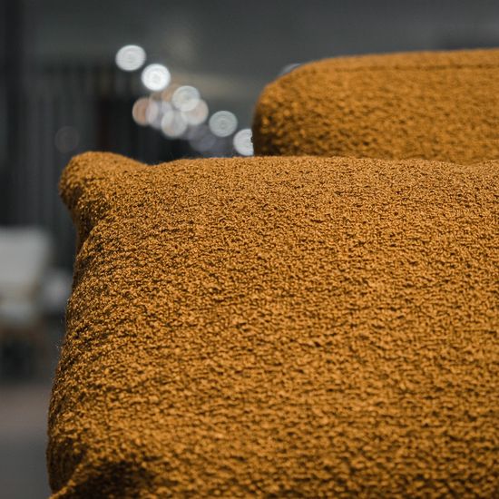 Подушка декоративная TELAS, MOD INTERIORS