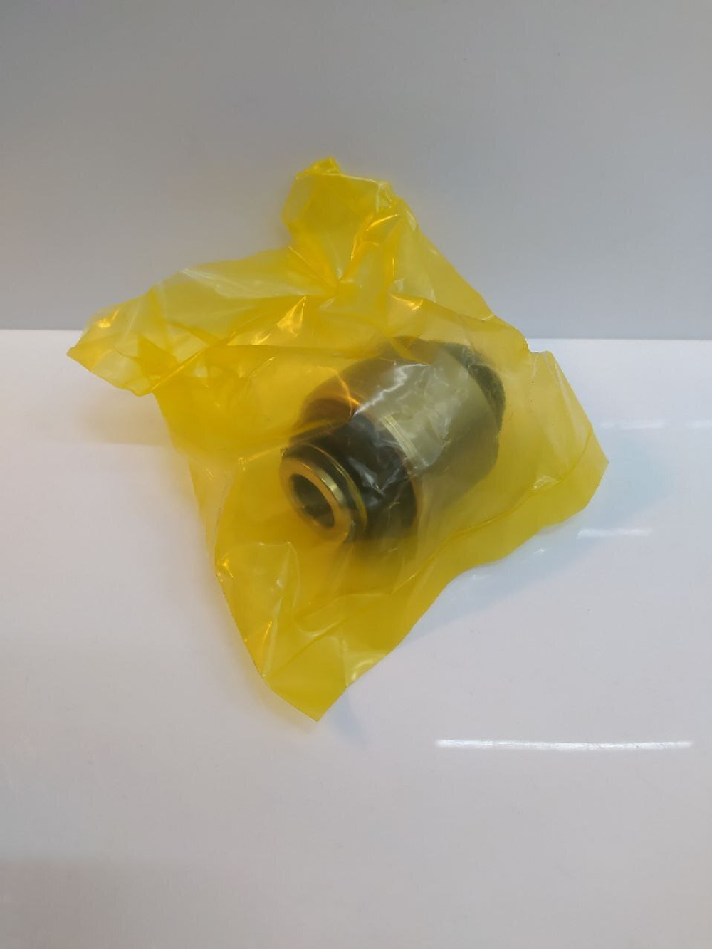 Сайлентблок плавающий задней цапфы 551304D00XFFF Hyundai, Kia