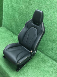 Сиденье переднее правое Omoda C5 (2022-н.в.)