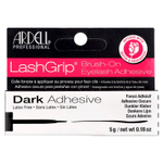 Ardell, Клей для ресниц Lash Grip®, темный, 5 г (0,18 унции)