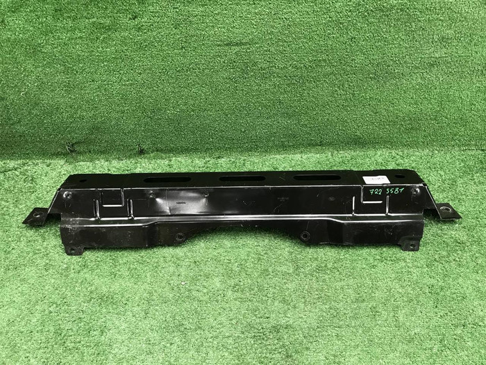 Защита Land-Rover Discovery Sport (2019-н.в.)