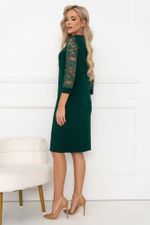 Платье 6474 Open-style (Акция)