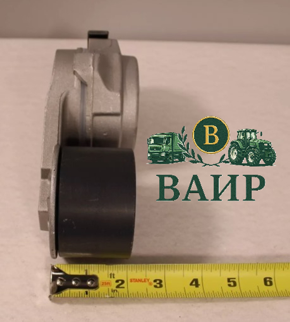 Натяжитель 3104028