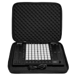 Кейс UDG Creator Akai APC 64 Hardcase