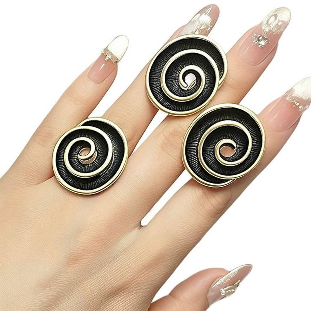 Комплект LuxVintage - 080