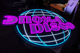 Гарантийное и постгарантийное обслуживание