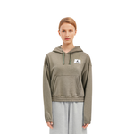 Худи Jordan Essentials, DD6999-320