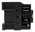 p_0001698_-1364142961.jpg