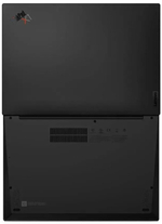 Ноутбук  Lenovo ThinkPad X1 Carbon Gen 11 14 ", Core i7, 16 Гб RAM, 512 Гб SSD, Iris Xe Graphics, Черный