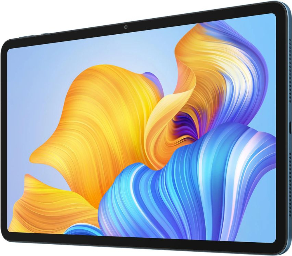 11.97" Планшет Honor Pad 8 Hendry-W09D 6/128 GB 680 Wi-Fi, 2000 x 1200, Android 12, синий [5301adjs]