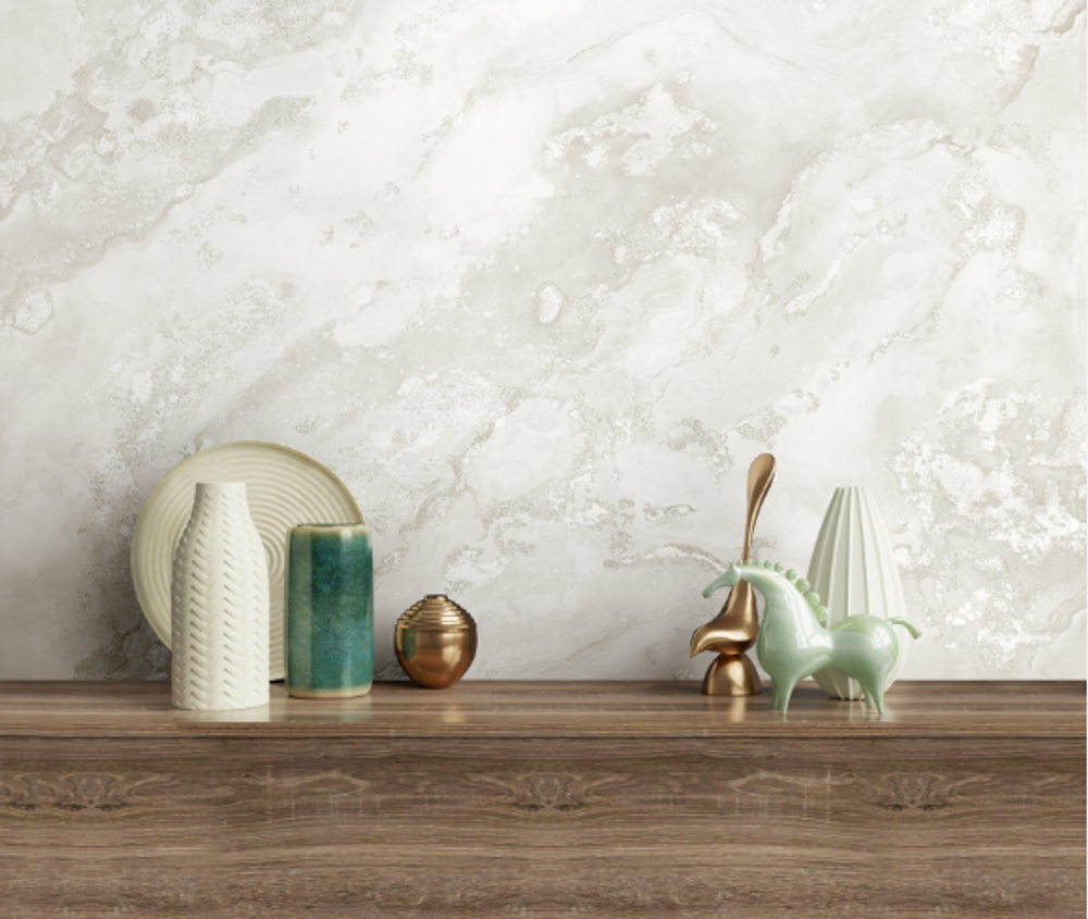 Ateliero 1,06 м 287772 Ametist