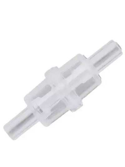 Фильтр очистки воды для кофеварки VEN-144650300 (144650300, 996530015428)