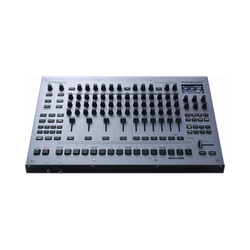 Roland TR-1000