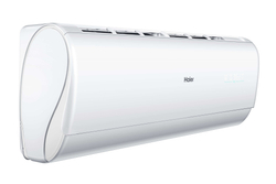 Высокоэффективная сплит-система Haier Jade Super Match AS25S2SJ3FA-W / 1U25MEC1FRA (2025)