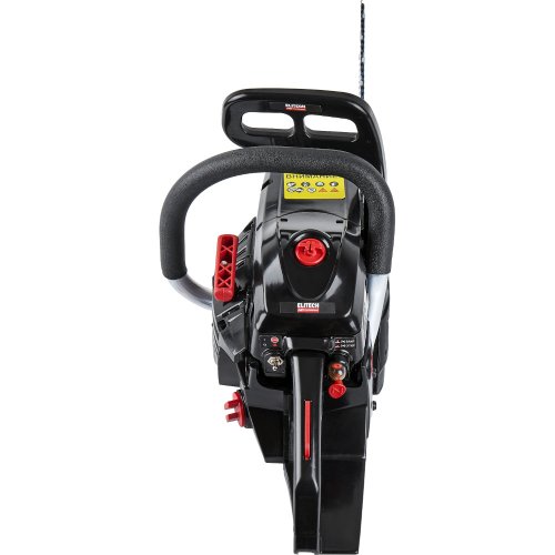 Бензопила ELITECH CS 4022R (E1611.004.00)