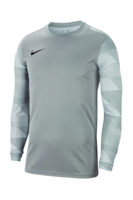 Вратарская кофта Nike Dry Park IV LS GK Детская