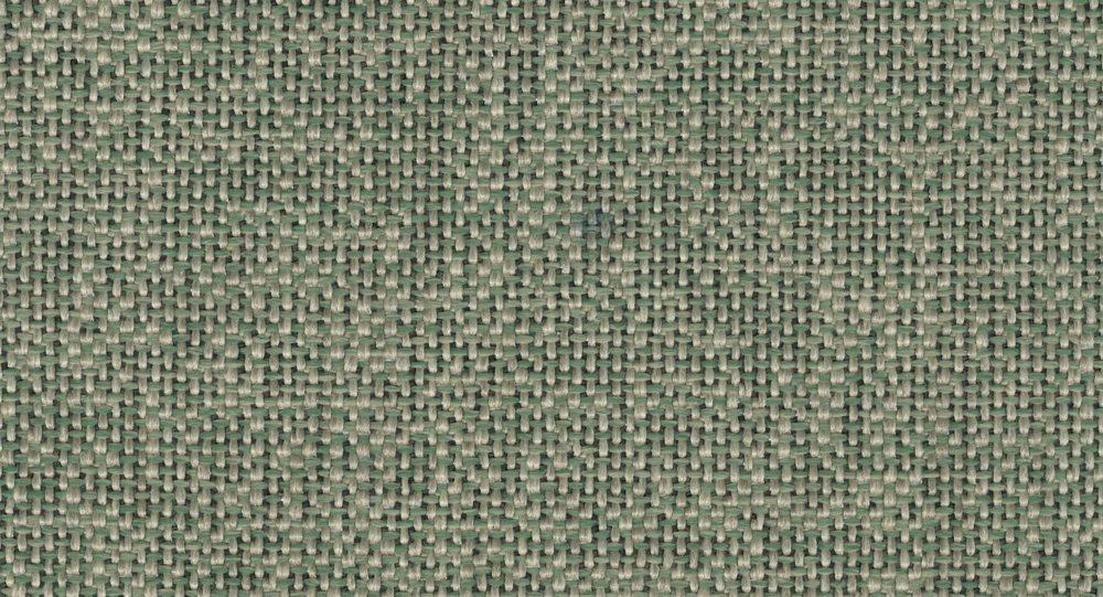 Рогожка Sacco (Сакко) 32