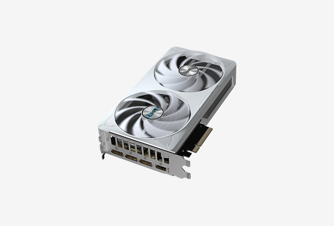 GV-N506TEAGLEOC ICE-16GD_05251213120354