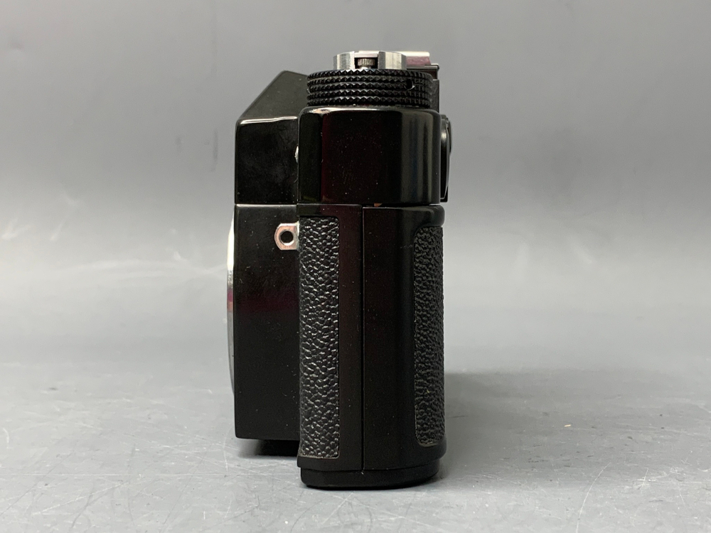 Зенит-12CД + Гелиос 44М-4