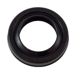 Манжет гидроподъемника Yamaha 60-90, 16х24х5, Omax