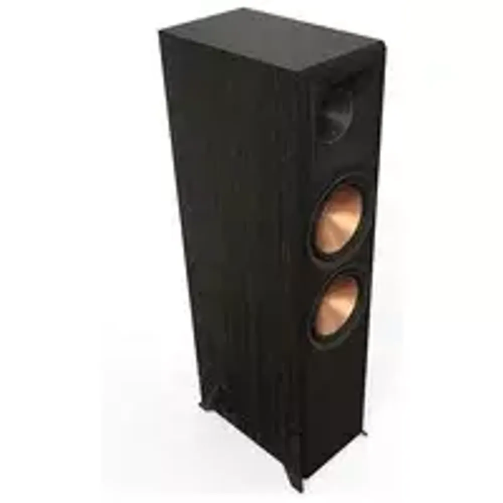 Колонки Klipsch RP-8000F II