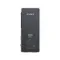 FiiO KA17 Titanium