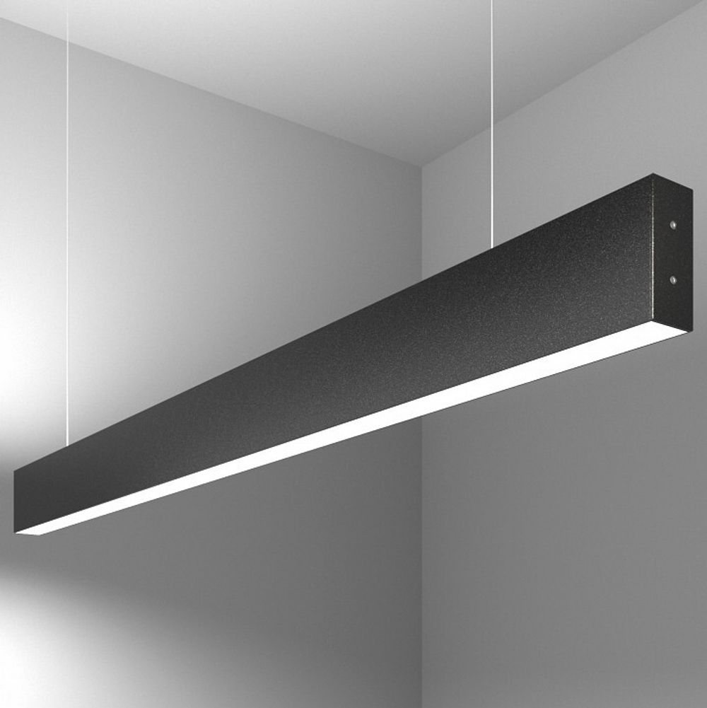 Подвесной светильник Elektrostandard Grand a042944