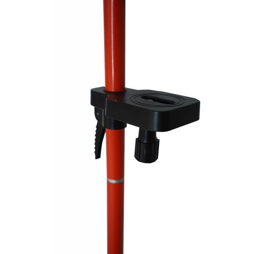 Штатив CONDTROL распорная штанга Pillar  2-17-042