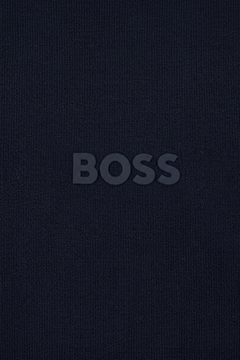 BOSS_50568699-1