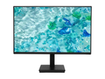 Монитор Acer V277UGbmiipx