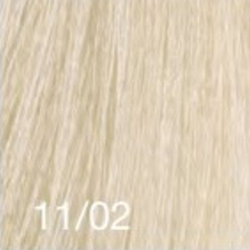 Перманентный краситель для волос Lisap LK Cream Color Oil Protection Complex (Lisap LK OPC) 100 мл.