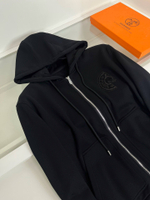 Спортивный костюм Hermes