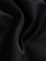 Платье для девочки Next E58-304, Черный