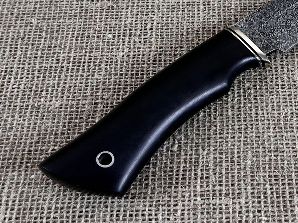 Подарочный комплект "Носорог"