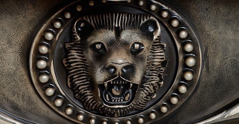 Бильярдный стол Лео