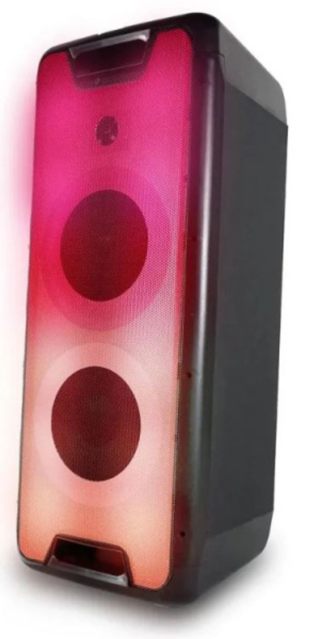 Акустическая система Gemini GLS-880