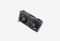 DUAL-RTX4060TI-O8G-EVO_0326709105452