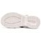 Skechers Casual Velcro Sandals 'Milky White'
