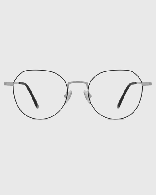 Edna