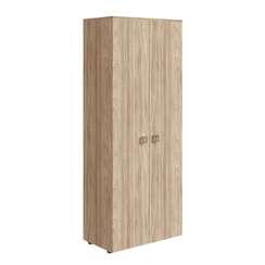 Гардероб Solid 78x45x198
